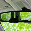 nissan dayz-roox 2017 quick_quick_DBA-B21A_B21A-0305819 image 12