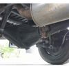 toyota toyoace 2019 GOO_NET_EXCHANGE_0208594A30250427W001 image 61