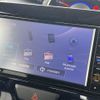 daihatsu tanto 2018 -DAIHATSU--Tanto DBA-LA610S--LA610S-0129778---DAIHATSU--Tanto DBA-LA610S--LA610S-0129778- image 21