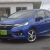 honda fit 2018 -HONDA--Fit DBA-GK3--GK3-1314539---HONDA--Fit DBA-GK3--GK3-1314539- image 1