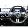 mercedes-benz a-class 2023 -MERCEDES-BENZ--Benz A Class 3DA-177012--W1K1770122V183***---MERCEDES-BENZ--Benz A Class 3DA-177012--W1K1770122V183***- image 12