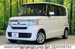 honda n-box 2019 -HONDA--N BOX DBA-JF3--JF3-1279095---HONDA--N BOX DBA-JF3--JF3-1279095-