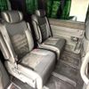 honda stepwagon 2022 CFJ1798707 image 9