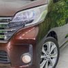 nissan dayz-roox 2014 -NISSAN--DAYZ Roox DBA-B21A--B21A-0029091---NISSAN--DAYZ Roox DBA-B21A--B21A-0029091- image 13