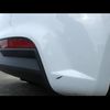 audi a1 2016 CFJ1783253 image 15