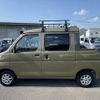 daihatsu hijet-van 2017 CFJ1555148 image 12