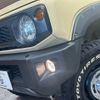 suzuki jimny 2022 -SUZUKI--Jimny 3BA-JB64W--JB64W-239982---SUZUKI--Jimny 3BA-JB64W--JB64W-239982- image 10