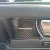 volvo xc40 2020 CFJ1832184 image 18