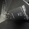 mazda demio 2019 -MAZDA--Demio LDA-DJ5FS--DJ5FS-511167---MAZDA--Demio LDA-DJ5FS--DJ5FS-511167- image 25