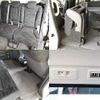 honda stepwagon 2012 -HONDA--Stepwgn RK1--1312664---HONDA--Stepwgn RK1--1312664- image 9