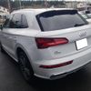 audi q5 2019 -AUDI--Audi Q5 FYDETS-WAUZZZFY7K2110739---AUDI--Audi Q5 FYDETS-WAUZZZFY7K2110739- image 2