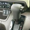 honda n-box 2021 quick_quick_6BA-JF3_JF3-5012906 image 16