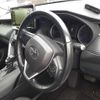 toyota harrier 2020 -TOYOTA--Harrier AXUH85-0001792---TOYOTA--Harrier AXUH85-0001792- image 8