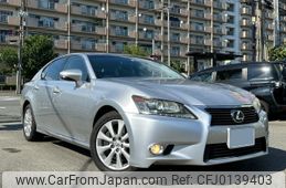 lexus gs 2012 -LEXUS--Lexus GS DBA-GRL10--GRL10-6000552---LEXUS--Lexus GS DBA-GRL10--GRL10-6000552-