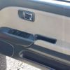 daihatsu mira-gino 2000 -DAIHATSU--Mira Gino GH-L700S--L700S-0156430---DAIHATSU--Mira Gino GH-L700S--L700S-0156430- image 22