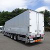 mitsubishi-fuso super-great 2024 -MITSUBISHI--Super Great 2PG-FU74HZ--FU74HZ-545771---MITSUBISHI--Super Great 2PG-FU74HZ--FU74HZ-545771- image 4