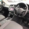 volkswagen tiguan 2017 quick_quick_5NCZE_WVGZZZ5NZHW388218 image 12