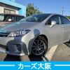 toyota sai 2010 CFJ1879688 image 1