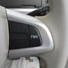 daihatsu tanto 2019 -DAIHATSU 【山形 581ｾ1990】--Tanto LA610S--0143492---DAIHATSU 【山形 581ｾ1990】--Tanto LA610S--0143492- image 6