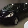 honda fit 2013 -HONDA--Fit DBA-GE6--GE6-1742706---HONDA--Fit DBA-GE6--GE6-1742706- image 1