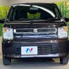 suzuki wagon-r 2017 -SUZUKI--Wagon R DAA-MH55S--MH55S-137530---SUZUKI--Wagon R DAA-MH55S--MH55S-137530- image 15