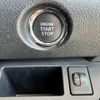 toyota sienta 2016 -TOYOTA--Sienta DBA-NSP170G--NSP170-7067848---TOYOTA--Sienta DBA-NSP170G--NSP170-7067848- image 28