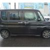 daihatsu tanto 2014 CFJ1570699 image 18