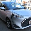 toyota sienta 2019 quick_quick_DBA-NSP170G_7213737 image 2