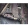 daihatsu tanto 2014 -DAIHATSU--Tanto LA600S-0154913---DAIHATSU--Tanto LA600S-0154913- image 13