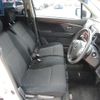 suzuki wagon-r 2011 -SUZUKI--Wagon R DBA-MH23S--MH23S-873465---SUZUKI--Wagon R DBA-MH23S--MH23S-873465- image 4