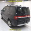 mitsubishi delica-d5 2012 -MITSUBISHI--Delica D5 CV5W-0705167---MITSUBISHI--Delica D5 CV5W-0705167- image 2