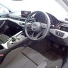 audi a4 2017 quick_quick_ABA-8WCVN_WAUZZZF41HA046726 image 3