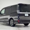 toyota voxy 2018 -TOYOTA--Voxy DBA-ZRR80W--ZRR80-0404913---TOYOTA--Voxy DBA-ZRR80W--ZRR80-0404913- image 6