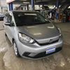 honda fit 2022 GOO_JP_700110115730241116004 image 13