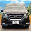 nissan serena 2016 CFJ7036950 image 14
