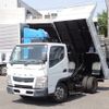 mitsubishi-fuso canter 2015 -MITSUBISHI--Canter TKG-FBA30--FBA30-541495---MITSUBISHI--Canter TKG-FBA30--FBA30-541495- image 3