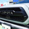 toyota tacoma 2021 GOO_NET_EXCHANGE_0541803A30250726W002 image 15
