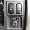 mitsubishi delica-d5 2013 -MITSUBISHI--Delica D5 DBA-CV5W--CV5W-0901728---MITSUBISHI--Delica D5 DBA-CV5W--CV5W-0901728- image 17