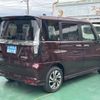 suzuki solio 2023 -SUZUKI--Solio 5AA-MA47S--MA47S-600222---SUZUKI--Solio 5AA-MA47S--MA47S-600222- image 14