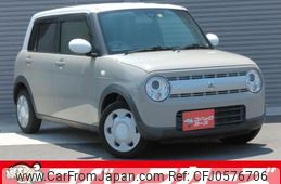 suzuki alto-lapin 2017 quick_quick_HE33S_HE33S-184113