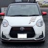 toyota passo 2018 -TOYOTA 【岐阜 533ﾗ 514】--Passo 5BA-M700A--M700A-0125996---TOYOTA 【岐阜 533ﾗ 514】--Passo 5BA-M700A--M700A-0125996- image 21
