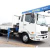 mitsubishi-fuso fighter 2016 quick_quick_TKG-FK61F_FK61F-591306 image 6