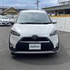 toyota sienta 2017 -TOYOTA--Sienta DBA-NSP170G--NSP170-7124453---TOYOTA--Sienta DBA-NSP170G--NSP170-7124453- image 12