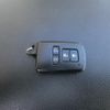 toyota sienta 2016 -TOYOTA--Sienta NSP170G--7050364---TOYOTA--Sienta NSP170G--7050364- image 4