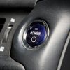 lexus ct 2017 quick_quick_ZWA10_ZWA10-2314105 image 6