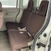 honda n-box-plus 2013 -HONDA--N BOX + DBA-JF1--JF1-3102102---HONDA--N BOX + DBA-JF1--JF1-3102102- image 22