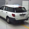 nissan ad-van 2016 CFJ1726286 image 11