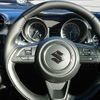 suzuki swift 2019 -SUZUKI--Swift ZD83S--106851---SUZUKI--Swift ZD83S--106851- image 4