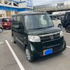 honda n-box 2016 CFJ1839412 image 1