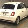 fiat 500 2016 -FIAT--Fiat 500 31212-ZFA3120000J644457---FIAT--Fiat 500 31212-ZFA3120000J644457- image 2